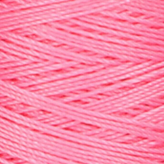 Tre Cerchi Rosso #00202