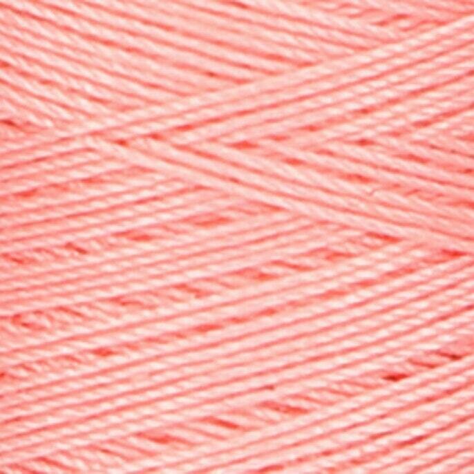 Tre Cerchi Rosso #00146