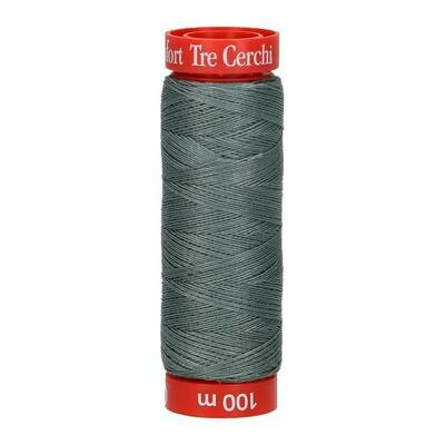 Tre Cerchi Rosso #00153 Tre Cerchi Rosso #00153