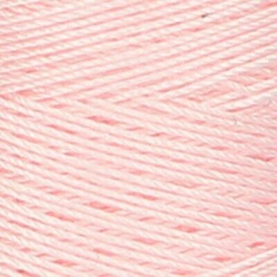 Tre Cerchi Rosso #00171