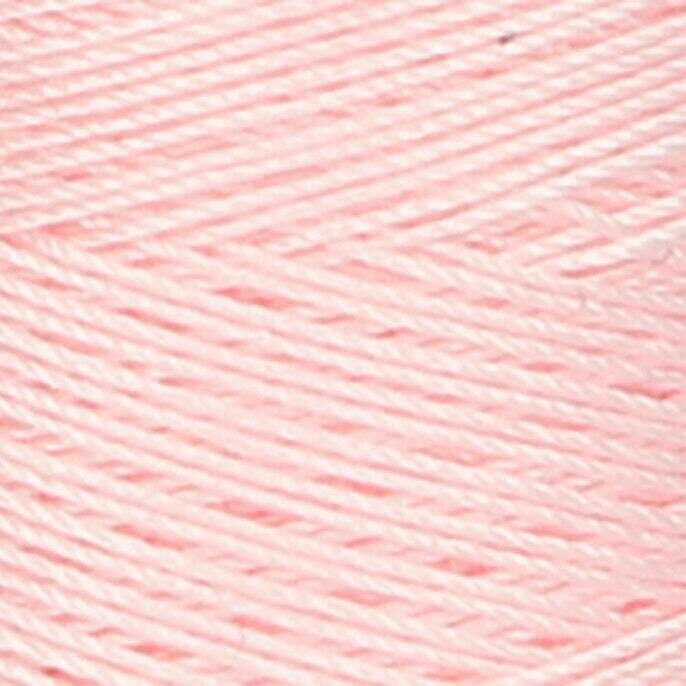 Tre Cerchi Rosso #00171