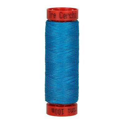 Tre Cerchi Rosso #00170