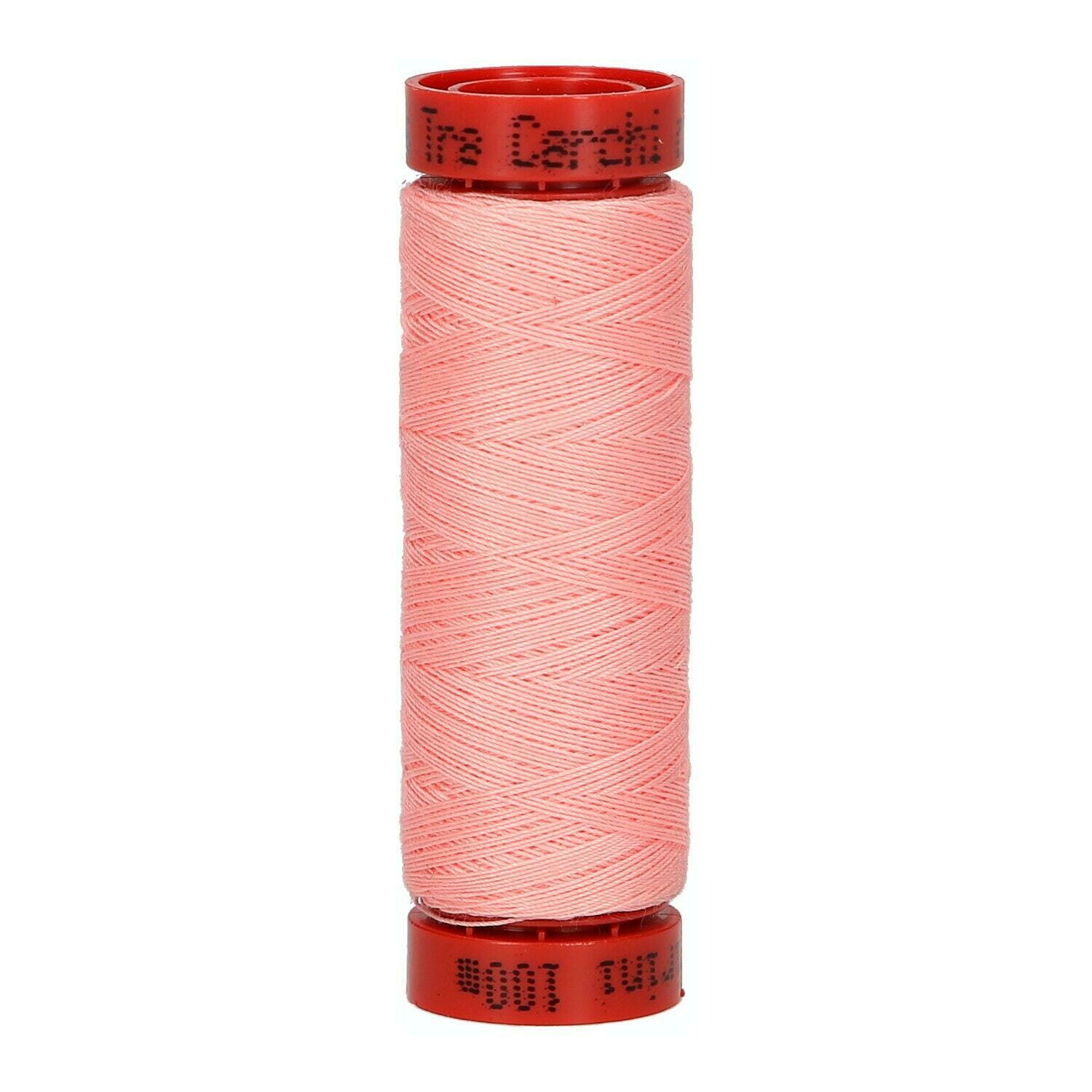 Tre Cerchi Rosso #00146