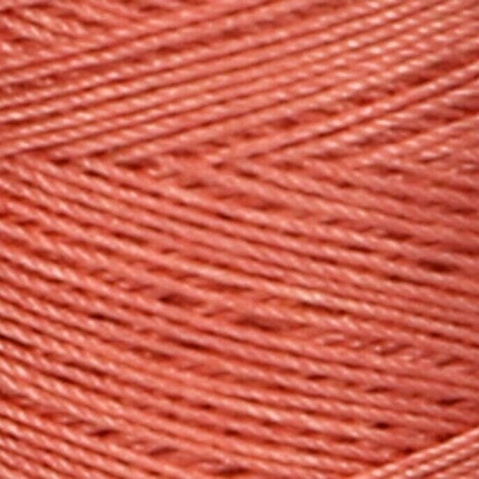 Tre Cerchi Rosso #00142