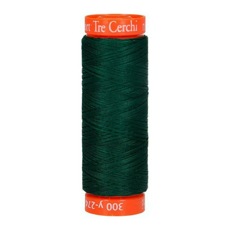 Tre Cerchi Arancio #00167