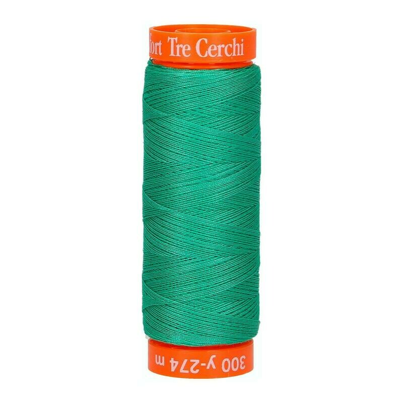 Tre Cerchi Arancio #00118
