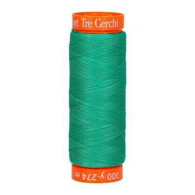 Tre Cerchi Arancio #00118