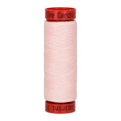 Tre Cerchi Rosso #00171