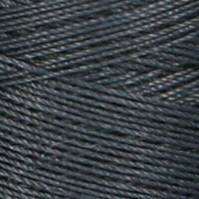 Tre Cerchi Rosso #00115