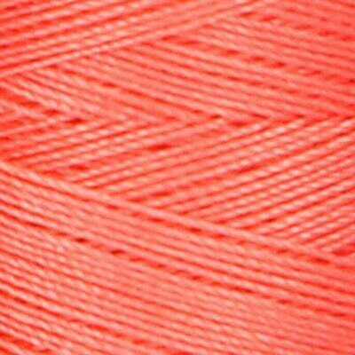 Tre Cerchi Rosso #00130
