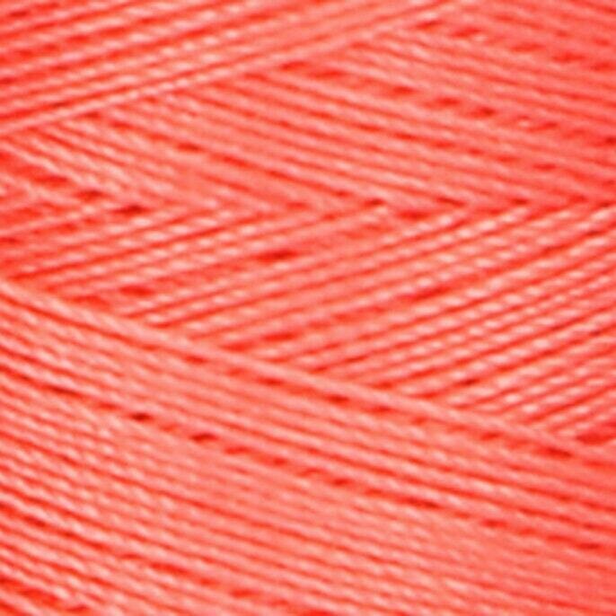 Tre Cerchi Rosso #00130