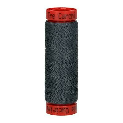 Tre Cerchi Rosso #00115