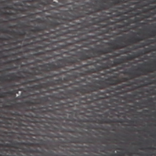 Tre Cerchi Oro #00048