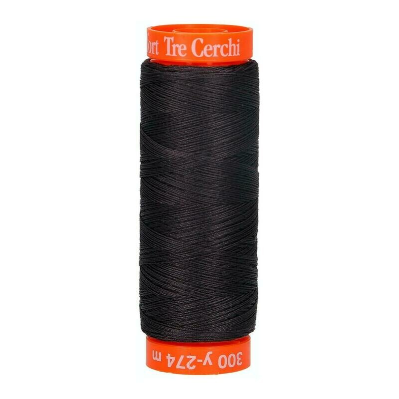 Tre Cerchi Arancio #00048