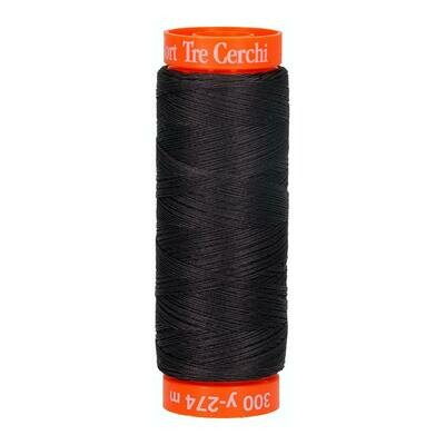 Tre Cerchi Arancio #00048