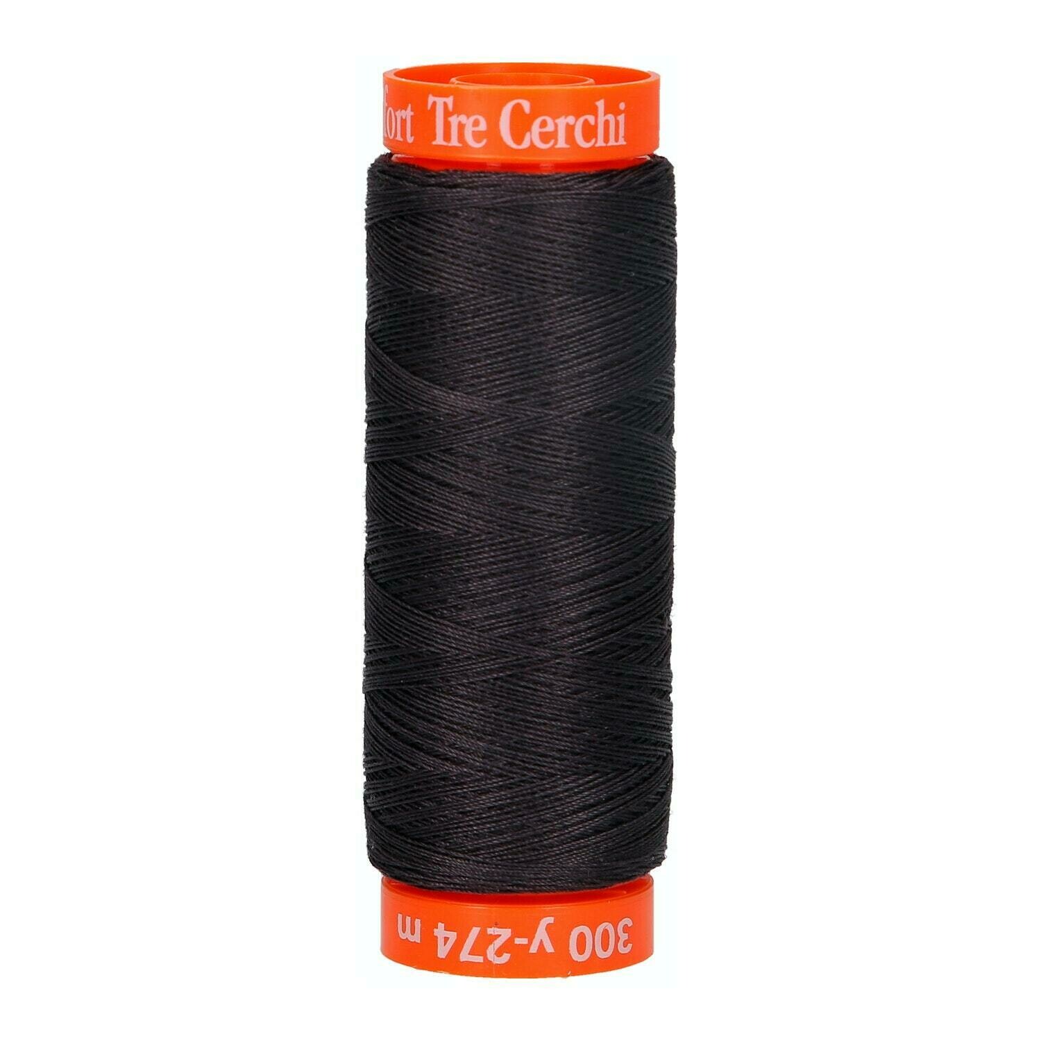 Tre Cerchi Arancio #00048