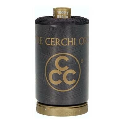 Tre Cerchi Oro #00048