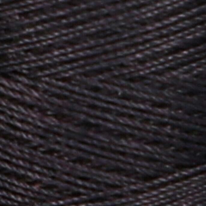 Tre Cerchi Rosso #00048