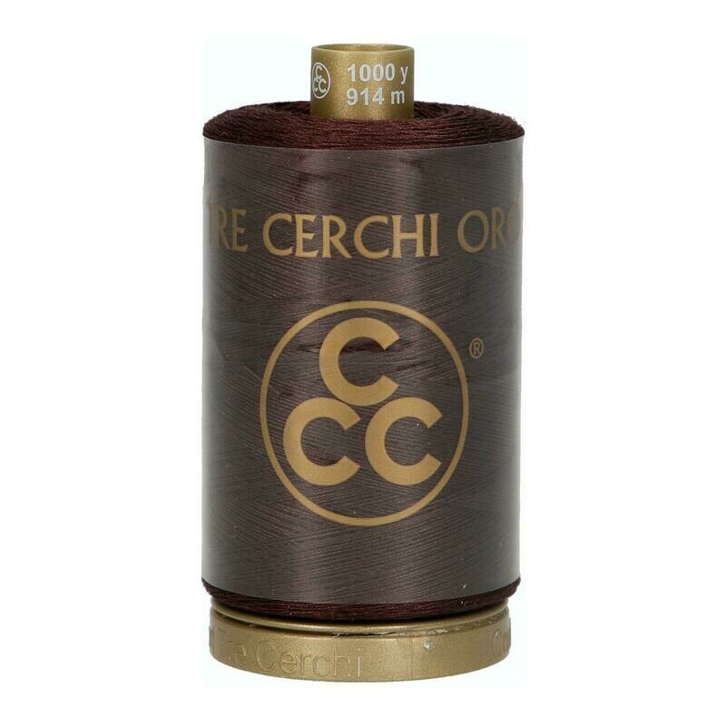 Tre Cerchi Oro #00024