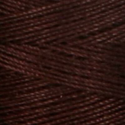 Tre Cerchi Rosso #00024