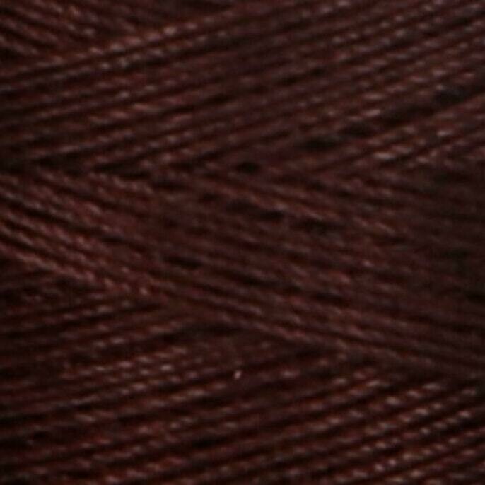 Tre Cerchi Rosso #00024
