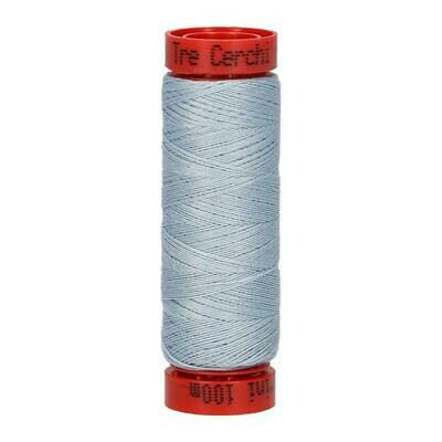 Tre Cerchi Rosso #00022