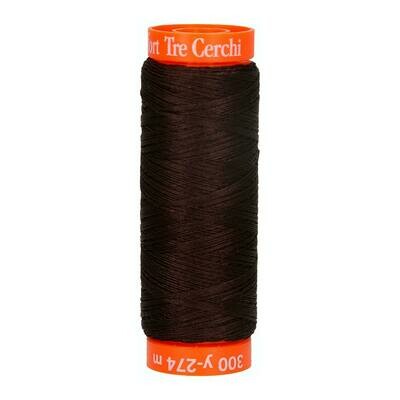 Tre Cerchi Arancio #00024