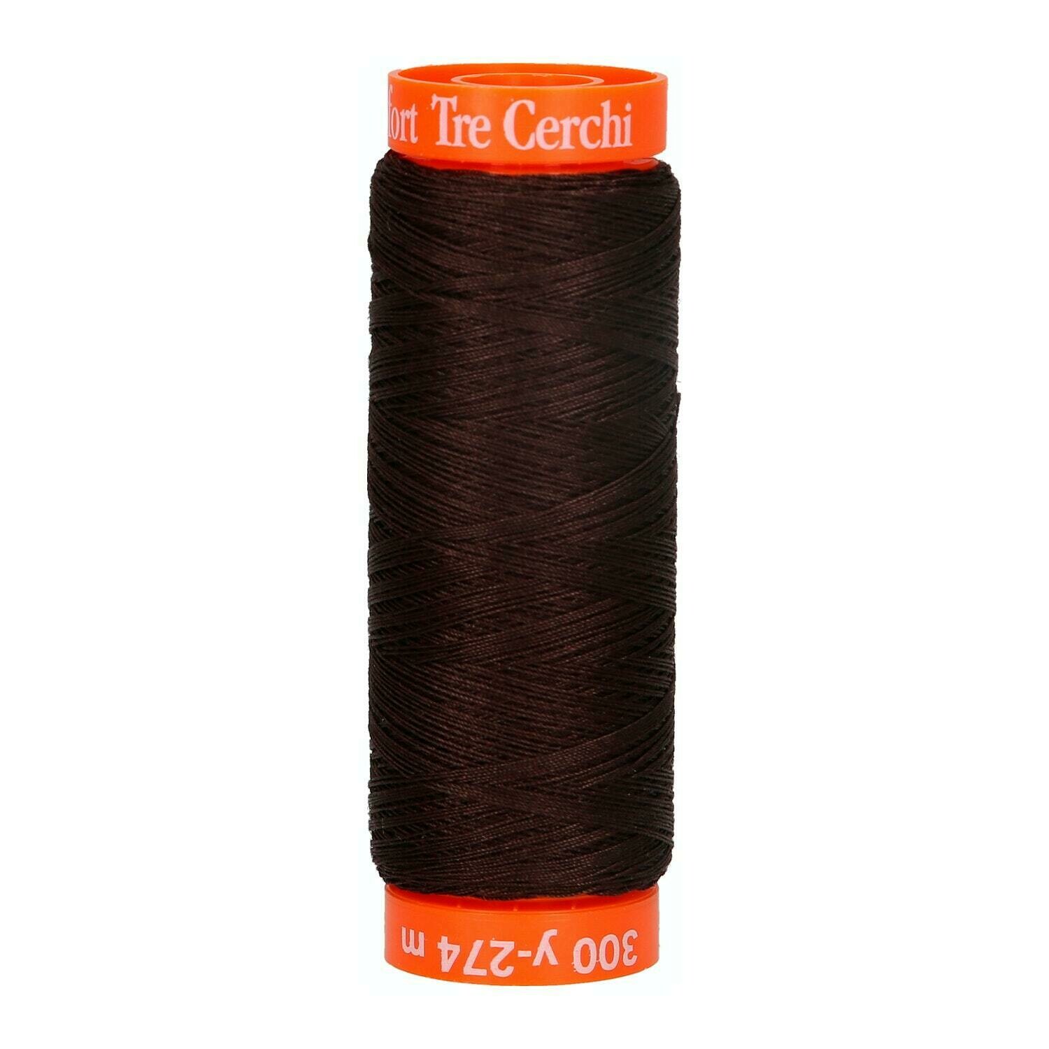 Tre Cerchi Arancio #00024