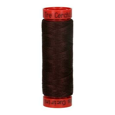 Tre Cerchi Rosso #00024