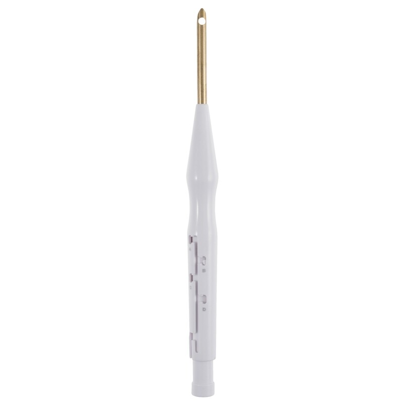 Punch Needle regolabile