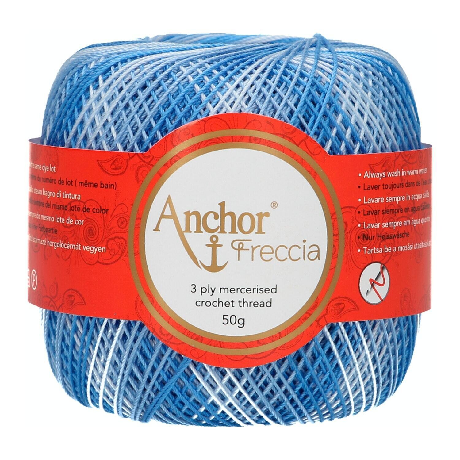 Anchor Freccia # 09434