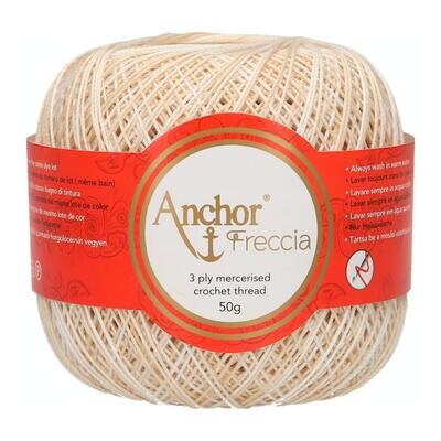 Anchor Freccia # 09438