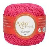 Anchor Freccia #08313