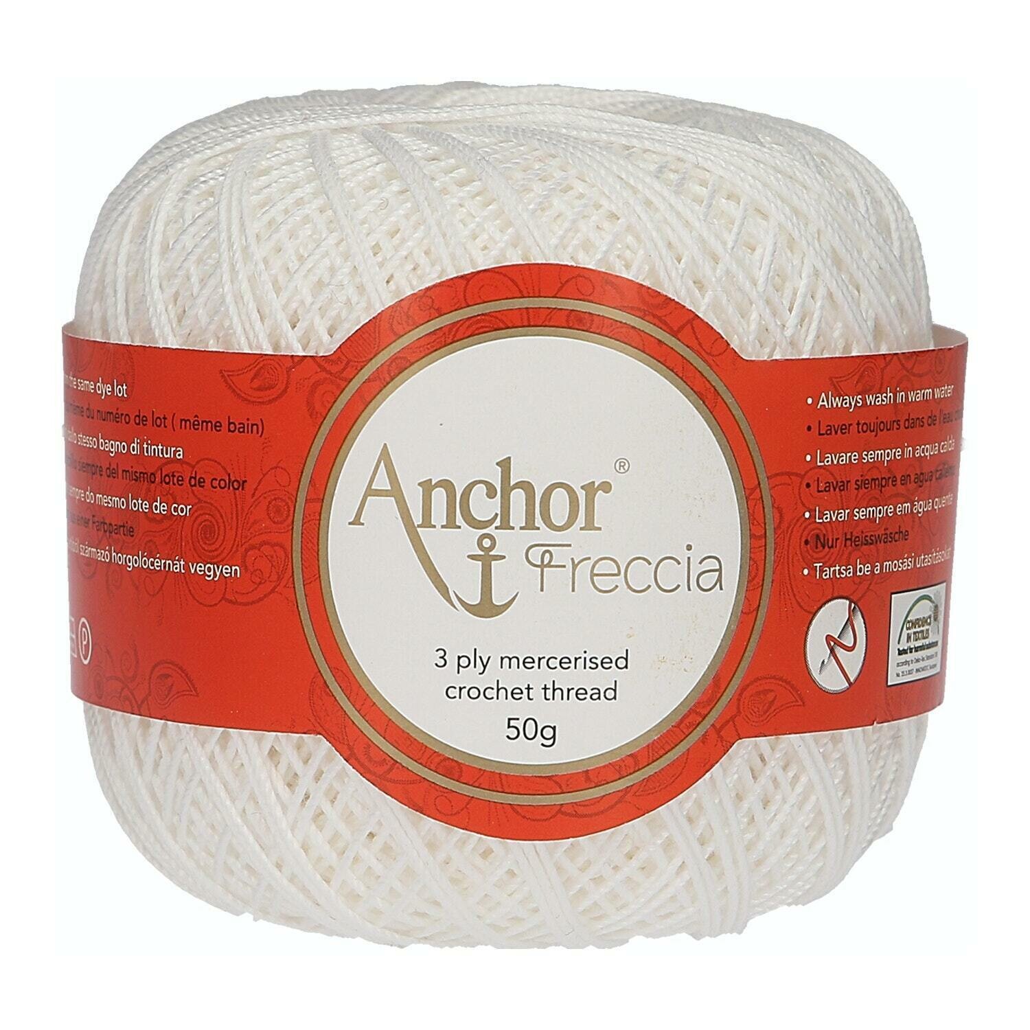 Anchor Freccia #07901