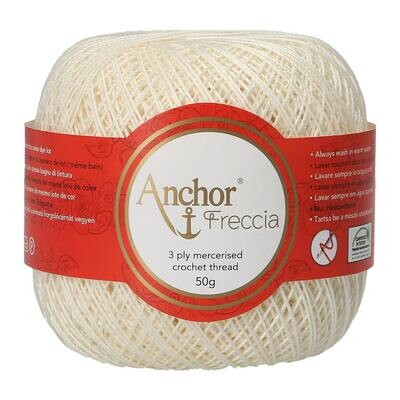 Anchor Freccia #06650