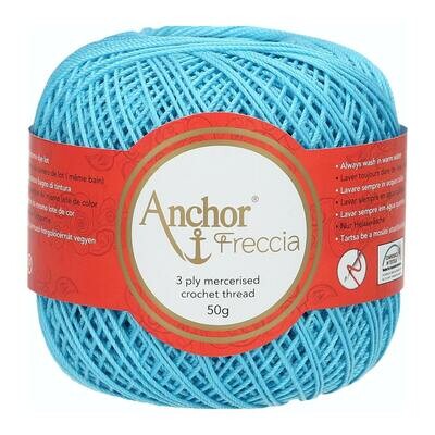 Anchor Freccia #01442