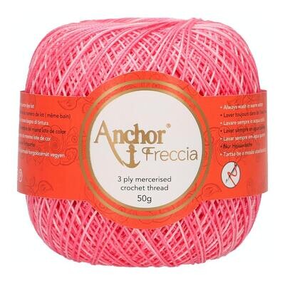 Anchor Freccia #01201 Anchor Freccia #01201