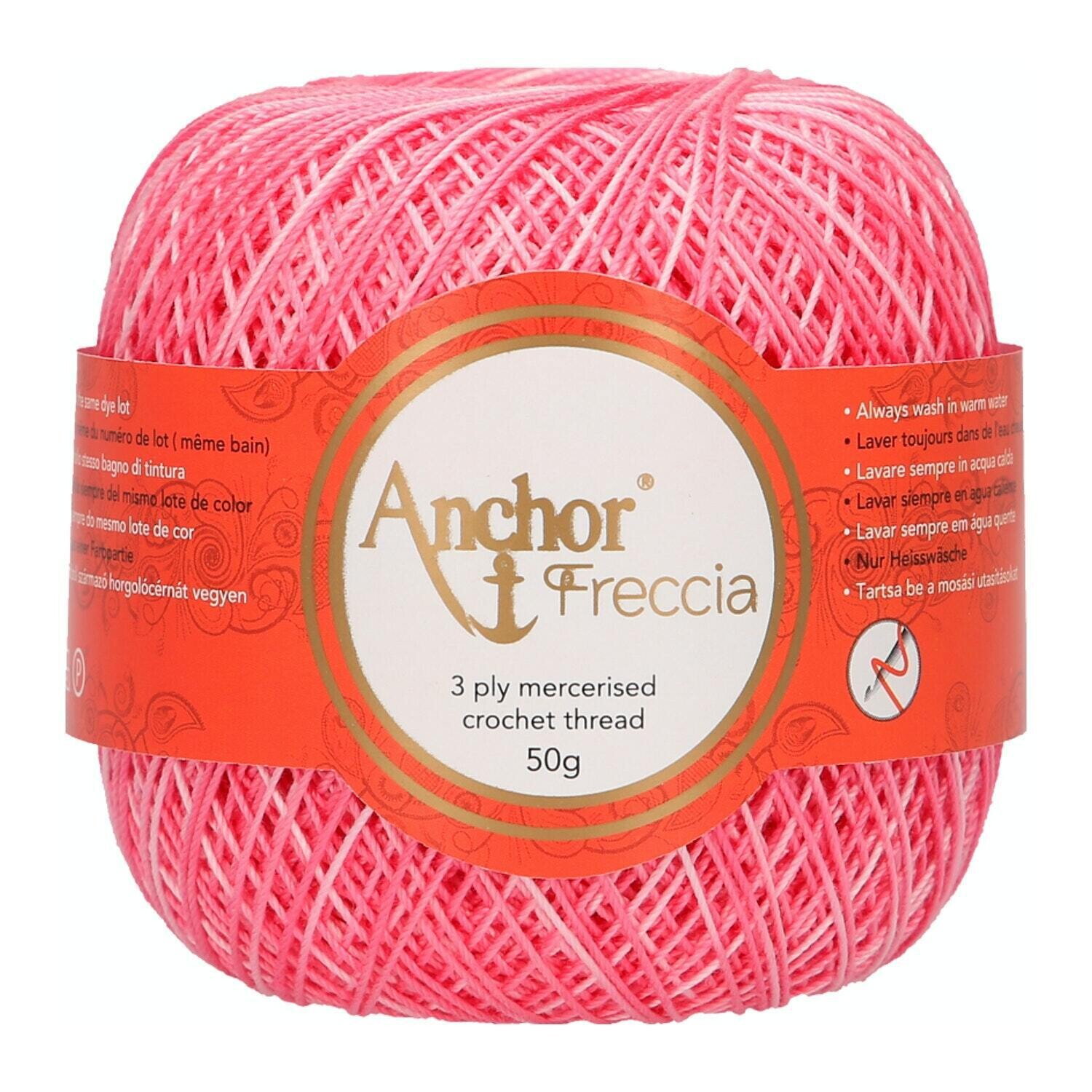 Anchor Freccia #01201