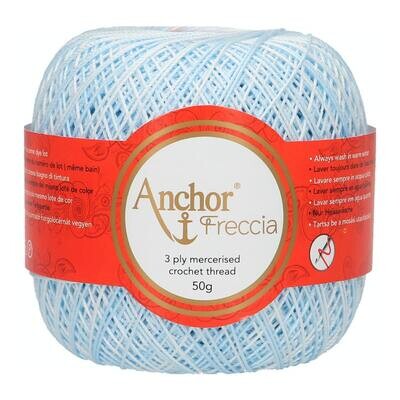 Anchor Freccia #01212
