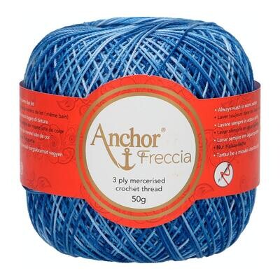 Anchor Freccia #01210