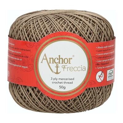 Anchor Freccia #00392