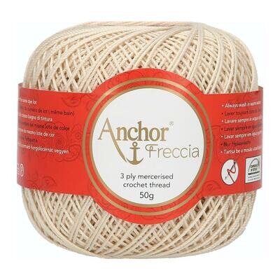 Anchor Freccia #00387