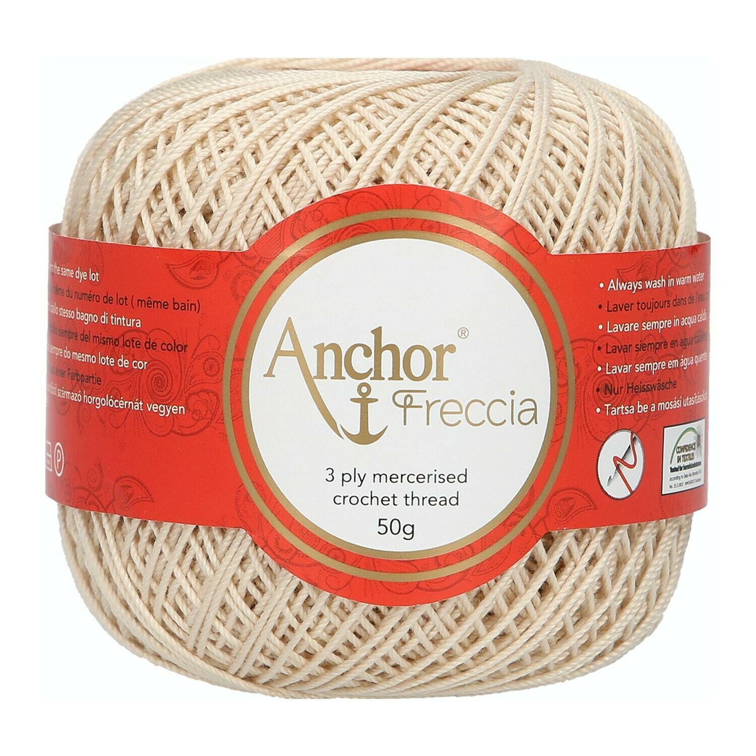 Anchor Freccia #00387
