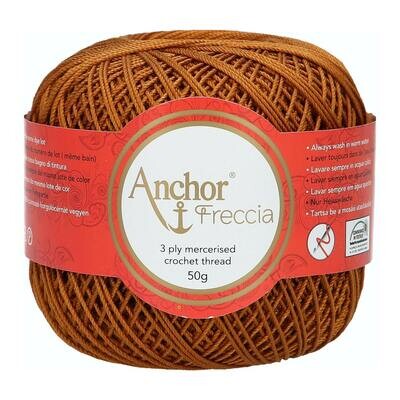 Anchor Freccia #00309 Anchor Freccia #00309