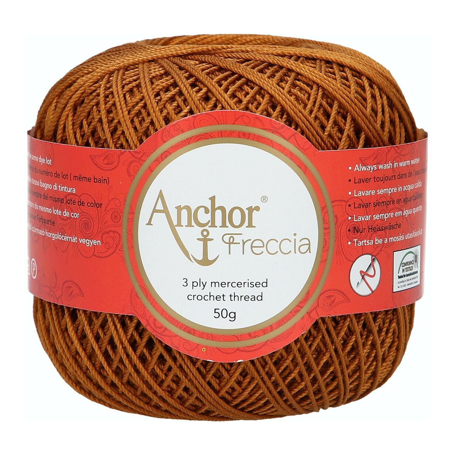 Anchor Freccia #00309