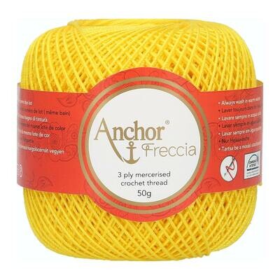Anchor Freccia #00290