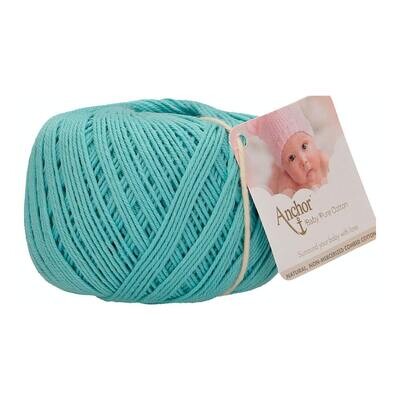 Anchor Baby Pure Cotton #00271