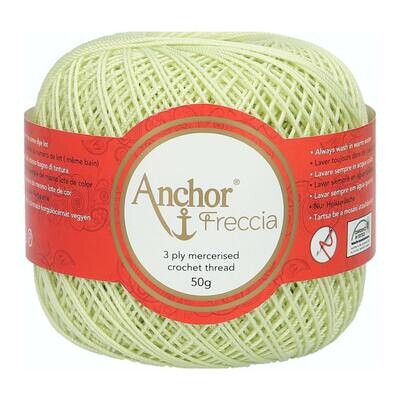 Anchor Freccia #00259