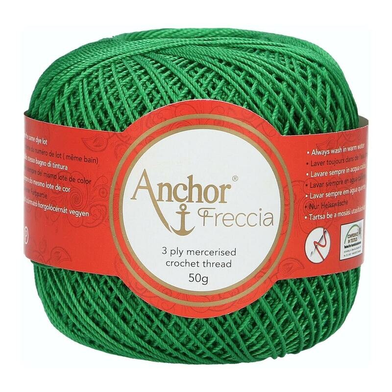 Anchor Freccia #00227 Anchor Freccia #00227