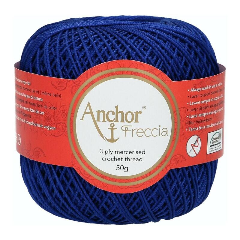 Anchor Freccia #00134 Anchor Freccia #00134